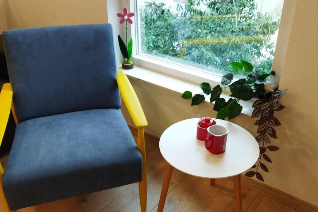 Cute Apartment Marla Art Close To Center Pula Exterior foto