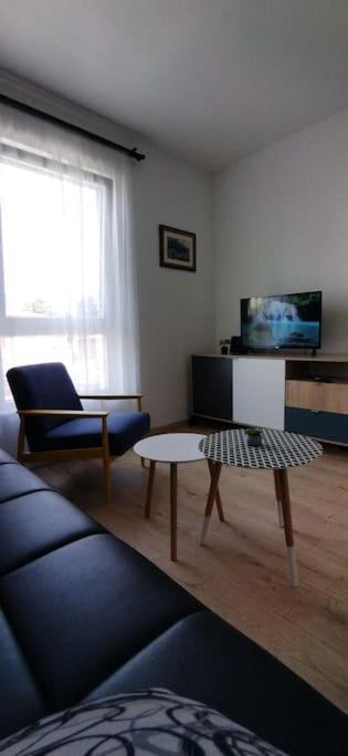 Cute Apartment Marla Art Close To Center Pula Exterior foto