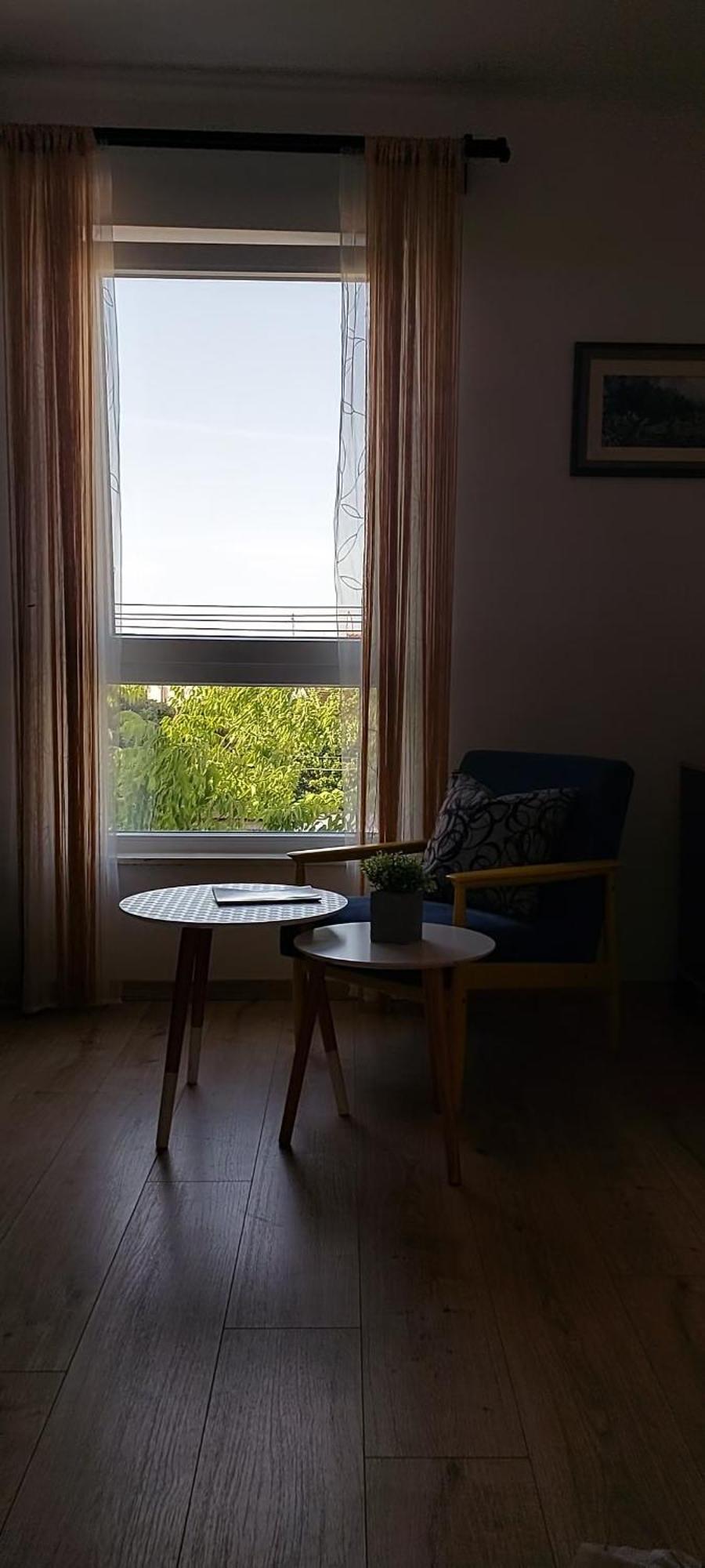 Cute Apartment Marla Art Close To Center Pula Exterior foto